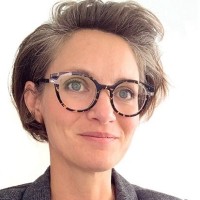 Hélène Six