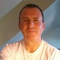 Brendan Moore