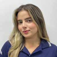 Hana Hellen Almeida Saldanha Veras