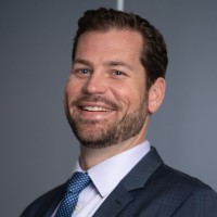 Andrew Schwartz