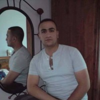 kamel rahim