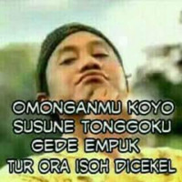Wayahe Ados