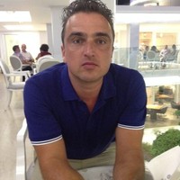 Jürgen De Cuyper