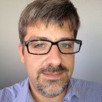 Pedro Estácio