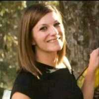 Amanda Johnson