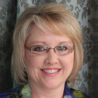 Cheri Rolett