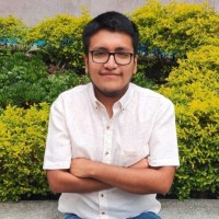 Bryan Ivan Tapia Mateo