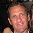 Jeff Goldman