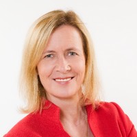 Felicia Ullrich