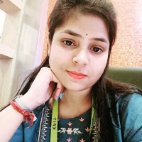 Nidhi Shukla