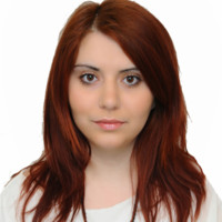 Panagiota Vazaiou