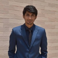 Muhammad Samiur Rahman