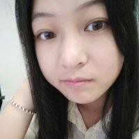 胡冰清