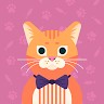Little Cat