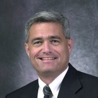 Eugene McMahon
