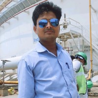 Nikhil Kumar Pathak