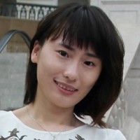 Moran Yang
