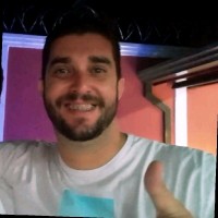 Samuel Avelar