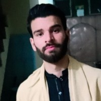 Muhammad Ibrahim