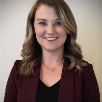 Emily Spolyar