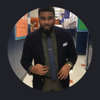 Sean Garrison