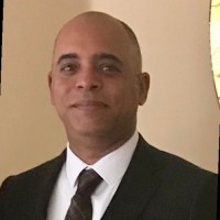 Edgar Montalvo Diaz, M.D.