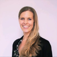 Rebecca Dunn