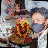 Raghuveer Singh Rathore