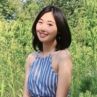 Natalie Chung