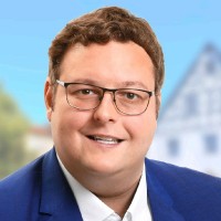 Dominik Hetzer
