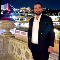 Aydın Kaya