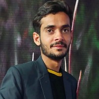 Ahsan zareef