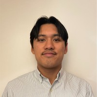 Kevin Tran