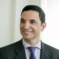 Michael Ohanessian