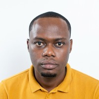 Jeffrey Poku