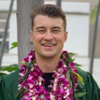 Chase Jones