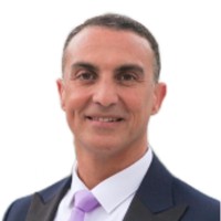 Moustafa A. Hassan