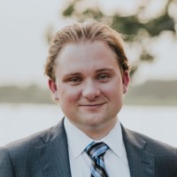 Matthew Friedrich