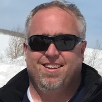 Oscar Terry
