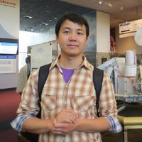 Xiang Gu