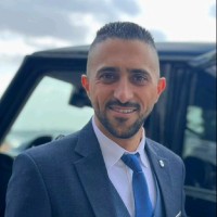 Ibrahim Hassanin