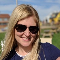 Amy Hays