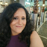 Priyanka Sethi