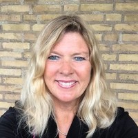 Susanne Ehlert Hagemann