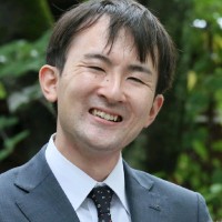 中村雄太