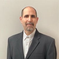 Kevin J. Russ, PgMP, PMP