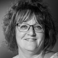 Françoise Roy
