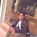 Maksud Sajib