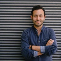 Christian Ordóñez