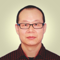 Jinlu Niu